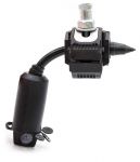 Адаптер для наложения защитного заземления с ответвительным зажимом CMCC + CT-70 p ВК 21500051 Адаптер для наложения защитного заземления с ответвительным зажимом CMCC + CT-70 p ВК 21500051