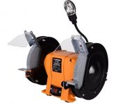 Станок точильный ТС-400 Вихрь 72/7/3 Станок точильный ТС-400 Вихрь 72/7/3