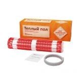 Комплект "Теплый пол" (мат) WSM 400Вт/2.70кв.м Warmstad 100035657200 Комплект "Теплый пол" (мат) WSM 400Вт/2.70кв.м Warmstad 100035657200