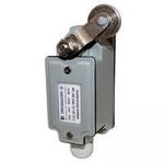 Выключатель путевой ВП 16Е-23Б-231-55 У2.3 рычаг с роликом с сальником ход вправо самовозврат 1з+1р IP55 Электротехник ET518042 Выключатель путевой ВП 16Е-23Б-231-55 У2.3 рычаг с роликом с сальником ход вправо самовозврат 1з+1р IP55 Электротехник ET518042