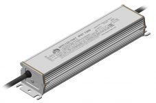 Драйвер ИПС 120-700Т IP67 Аргос Драйвер ИПС 120-700Т IP67 Аргос