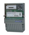 Счетчик Меркурий 230 AM-03 3ф 5-7.5А класс точн. 0.5S/1.0 1 тариф. импульс. вых. на панель мех. ОУ Инкотекс 00000032429 Счетчик Меркурий 230 AM-03 3ф 5-7.5А класс точн. 0.5S/1.0 1 тариф. импульс. вых. на панель мех. ОУ Инкотекс 00000032429