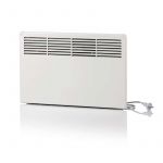 Конвектор 500Вт EPHBE FinnHeat э/т ENSTO EPHBE05PR Конвектор 500Вт EPHBE FinnHeat э/т ENSTO EPHBE05PR