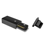 Комплект торцевых элементов PTR EC-BL накладной/подвесной шинопровод черн. JazzWay 5010895 Комплект торцевых элементов PTR EC-BL накладной/подвесной шинопровод черн. JazzWay 5010895