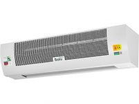 Завеса тепловая BHC-M20W30-PS Ballu НС-1116110 Завеса тепловая BHC-M20W30-PS Ballu НС-1116110