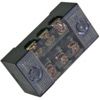 Колодка клеммная TB-1503 Колодка клеммная TB-1503