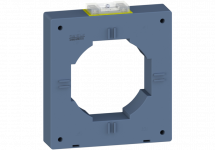 Трансформатор тока шинный ТТ-В 120 2500/5 0,5S ASTER