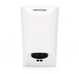 Сушилка для рук ACE 650Вт ACE/HD-650 бел. AC ELECTRIC НС-1129190 Сушилка для рук ACE 650Вт ACE/HD-650 бел. AC ELECTRIC НС-1129190