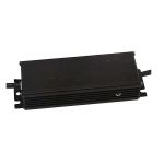 Блок питания для светодиодной ленты 60Вт 2.5А 24В IP67 BSPS влагозащ. метал. JazzWay 5015524 Блок питания для светодиодной ленты 60Вт 2.5А 24В IP67 BSPS влагозащ. метал. JazzWay 5015524