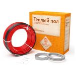 Комплект "Теплый пол" (кабель) WSS 35.0м/485Вт Warmstad 100035643800 Комплект "Теплый пол" (кабель) WSS 35.0м/485Вт Warmstad 100035643800