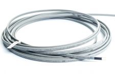 Кабель нагревательный саморег. 16Вт/м 220В без экрана Extherm LXTC16-2 Кабель нагревательный саморег. 16Вт/м 220В без экрана Extherm LXTC16-2