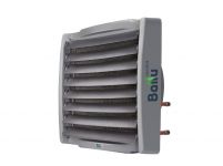 Тепловентилятор водяной BHP-W2-70-S Ballu НС-1136092 Тепловентилятор водяной BHP-W2-70-S Ballu НС-1136092