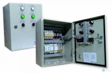 Шкаф АВР 100,160,250,400,630,1000А (ШУ 8253-хххх) Шкаф АВР 100,160,250,400,630,1000А (ШУ 8253-хххх)