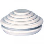 Ввод кабельный для труб d32 IP55 серый DKC 54532 Ввод кабельный для труб d32 IP55 серый DKC 54532