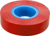 Изолента ПВХ 61 878 OIT-B15-10/R красн. ОНЛАЙТ 61878 Изолента ПВХ 61 878 OIT-B15-10/R красн. ОНЛАЙТ 61878