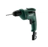 Дрель BE 10 450Вт БЗП 8Нм Metabo 600133810 Дрель BE 10 450Вт БЗП 8Нм Metabo 600133810