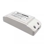 Аппарат пускорегулирующий электронный ЭПРА-36-SLIM 36Вт SLIM IN HOME 4690612031224 Аппарат пускорегулирующий электронный ЭПРА-36-SLIM 36Вт SLIM IN HOME 4690612031224