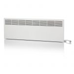 Конвектор электрический с вилкой FinnHeat Bluetooth 1500Вт ENSTO EPHBEBT15PR Конвектор электрический с вилкой FinnHeat Bluetooth 1500Вт ENSTO EPHBEBT15PR