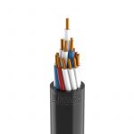 Кабель КВВГнг(А)-LS 19х1 (м) Кабэкс ТХМ00131727 Кабель КВВГнг(А)-LS 19х1 (м) Кабэкс ТХМ00131727