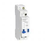 Реле импульсное NJMC1-32/1P AC 230В (R) CHINT 657079 Реле импульсное NJMC1-32/1P AC 230В (R) CHINT 657079