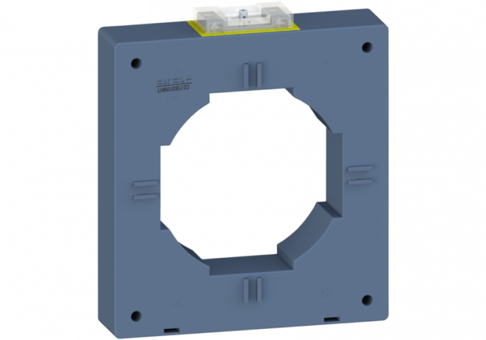 Трансформатор тока шинный ТТ-В120 4000/5 0,5S ASTER