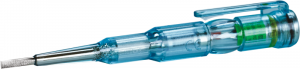 Отвертка индикаторная NTP-S NAVIGATOR 71116 Отвертка индикаторная NTP-S NAVIGATOR 71116