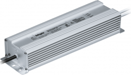 Драйвер 71 473 ND-P100-IP67-12V Navigator 71473 Драйвер 71 473 ND-P100-IP67-12V Navigator 71473