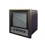 Прибор измерительный многофункциональный PD666-3S3 3ф 5А RS-485 96х96 LCD дисплей 380В CHINT 765096 Прибор измерительный многофункциональный PD666-3S3 3ф 5А RS-485 96х96 LCD дисплей 380В CHINT 765096