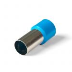 Наконечник штыревой НШВИ 120-27 КВТ 79458 Наконечник штыревой НШВИ 120-27 КВТ 79458