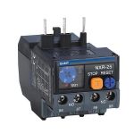 Реле тепловое NXR-25 7-10А (R) CHINT 837116 Реле тепловое NXR-25 7-10А (R) CHINT 837116