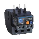 Реле тепловое NXR-38 30А-38А (R) CHINT 837121 Реле тепловое NXR-38 30А-38А (R) CHINT 837121