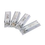 Дроссель АВТ40-003 Ардатов 1019040003 Дроссель АВТ40-003 Ардатов 1019040003