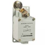 Выключатель конечн. ВК-200 БР11-67У2-22 Электротехник ET051929 Выключатель конечн. ВК-200 БР11-67У2-22 Электротехник ET051929