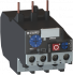 Реле тепловое РТЛ-3 37-50A