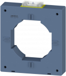 Трансформатор тока шинный ТТ-В120 1500/5 0,2 ASTER