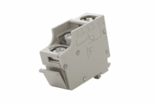 Аварийный/дополнительный контакт AC2KR-6 к E2KR  до 630 А Аварийный/дополнительный контакт AC2KR-6 к E2KR  до 630 А