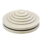 Сальник d26мм (Dотв. бокса 32мм) EKF as-32 Сальник d26мм (Dотв. бокса 32мм) EKF as-32