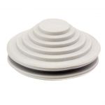 Сальник d32мм (Dотв. бокса 37мм) EKF as-38 Сальник d32мм (Dотв. бокса 37мм) EKF as-38