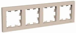 Рамка 4-пост. AtlasDesign универс. песочн. SE ATN001204 Рамка 4-пост. AtlasDesign универс. песочн. SE ATN001204