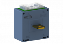 Трансформатор тока опорный ТТ-A 100/5 0,5 ASTER