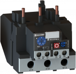 Реле тепловое TR3 30-40A Реле тепловое TR3 30-40A