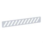 Пластина соединительная H=50мм EKF c5010 Пластина соединительная H=50мм EKF c5010