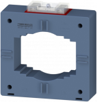 Трансформатор тока шинный ТТ-В100 3000/5 0,2 ASTER