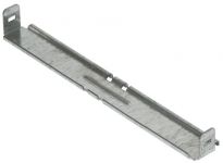 Соединитель безвинтовой IEK CLW10-CF Соединитель безвинтовой IEK CLW10-CF