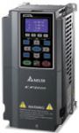 Преобразователи частоты (низкого напряжения) DELTA ELECTRONICS CP2000 Преобразователи частоты (низкого напряжения) DELTA ELECTRONICS CP2000