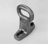 Кронштейн анкерный CA 1500-TE Кронштейн анкерный CA 1500-TE