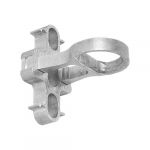 Кронштейн анкерный CS 10.3-ТЕ Кронштейн анкерный CS 10.3-ТЕ