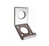 Кронштейн анкерный СА 16-ТЕ Кронштейн анкерный СА 16-ТЕ