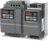 Преобразователи частоты (низкого напряжения) DELTA ELECTRONICS VFD-EL