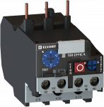 Реле тепловое TR1 4-6A Реле тепловое TR1 4-6A